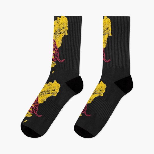 Item preview, Distressed SWEDEN   - Freedom Is The Superpower -  Gadsden Snake Flag - Dont Tread On Me design Red Version designed and sold by pelagio.