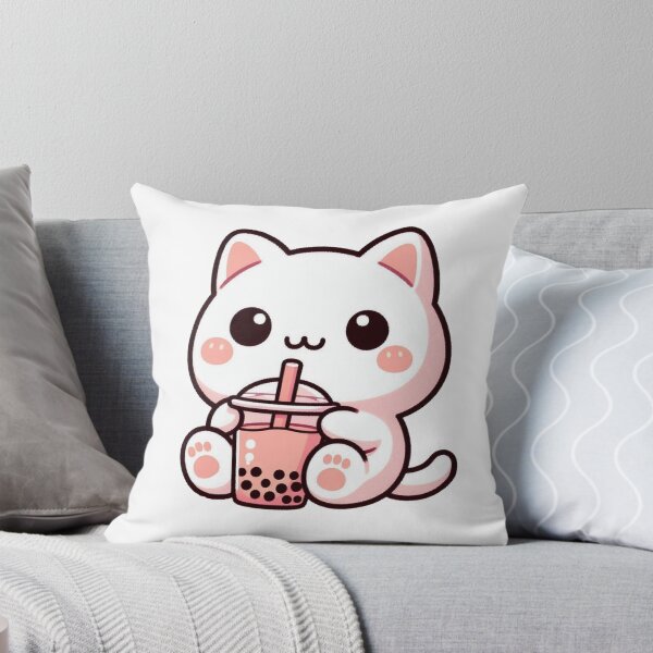 Item preview, Gatito ama a boba designed and sold by FusionVisions.