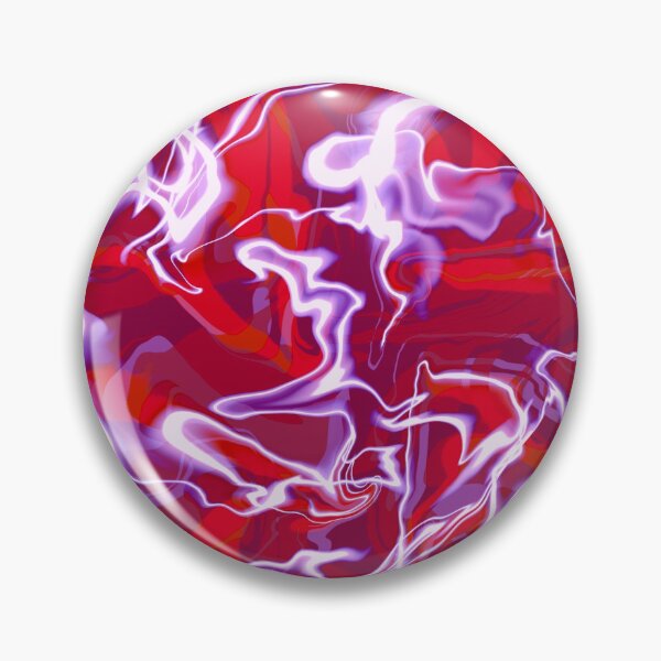 Item preview, Electric Shock designed and sold by Bahbii.