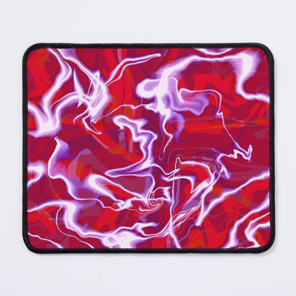 Item preview, Electric Shock designed and sold by Bahbii.