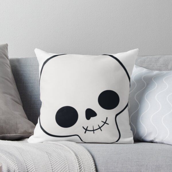 Item preview, ghost halloween designed and sold by supitarp.