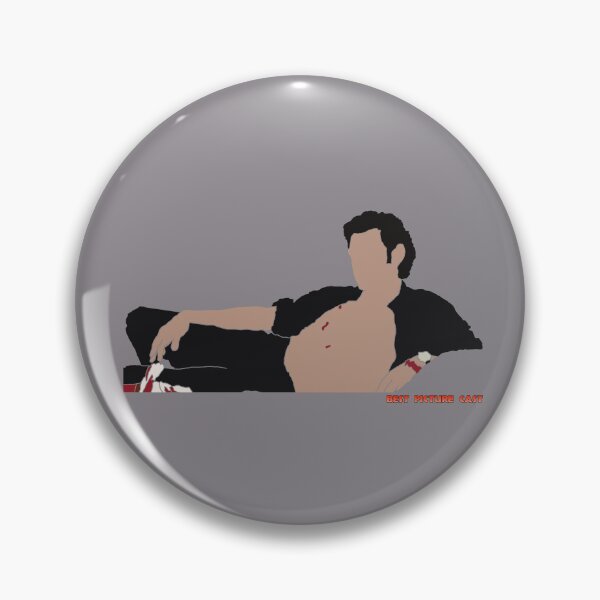 Item preview, The Chaotician designed and sold by BestPictueCast.