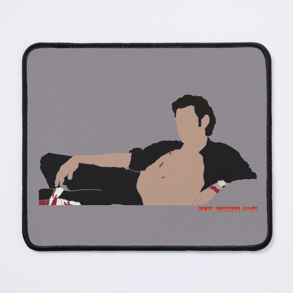 Item preview, The Chaotician designed and sold by BestPictueCast.