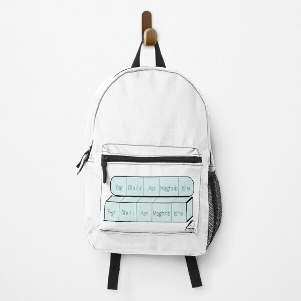Item preview, Prayer Prescription designed and sold by MaKrew.