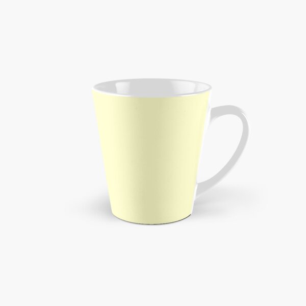 lemon boy Tall Mug