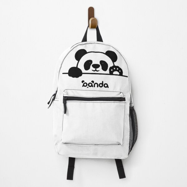 Item preview, Cute Panda designed and sold by Regal-Elegances.