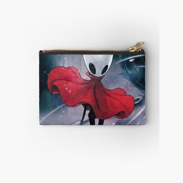 Item preview, Silksong Hollow Knight designed and sold by BenjaminlaDe.