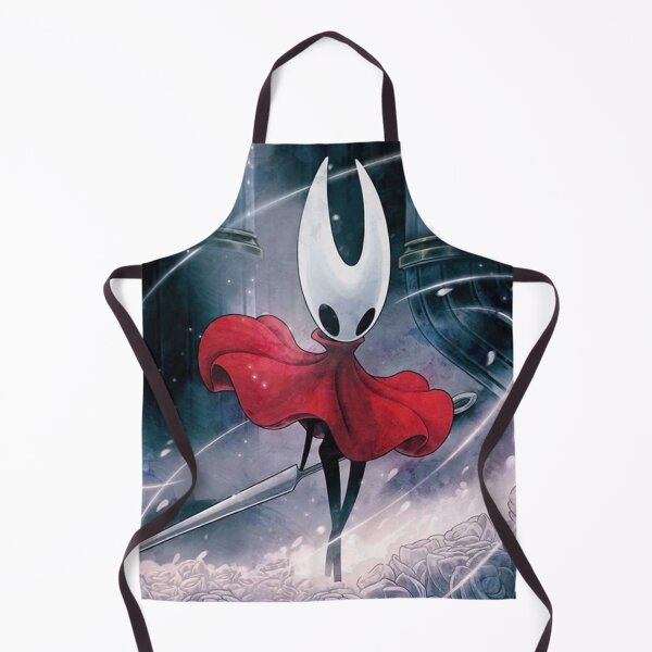 Item preview, Silksong Hollow Knight designed and sold by BenjaminlaDe.