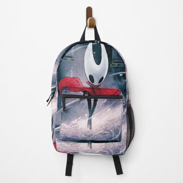 Item preview, Silksong Hollow Knight designed and sold by BenjaminlaDe.