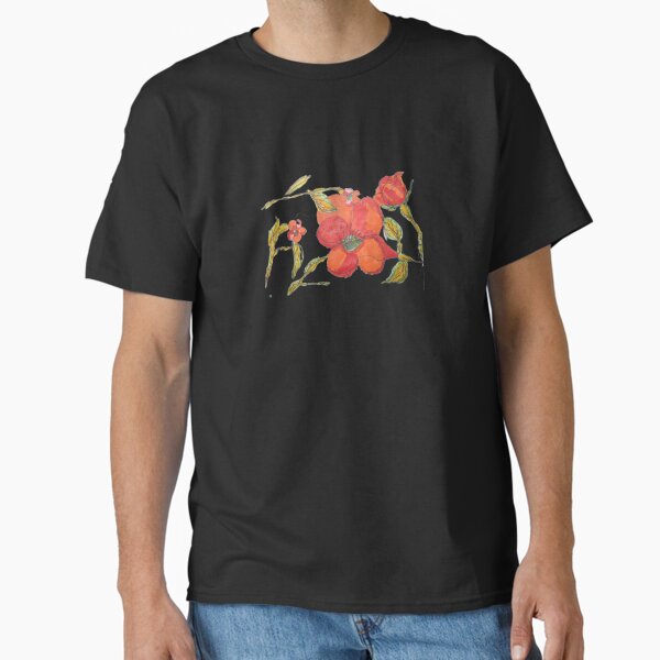 Classic T-Shirt