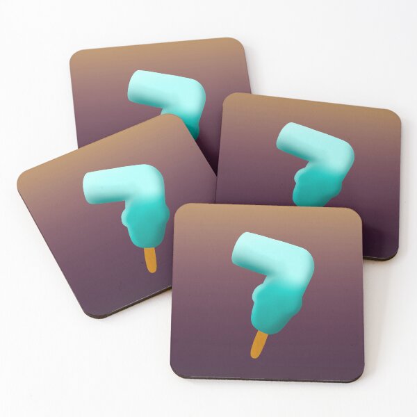 Item preview, Ice Cream Number 7 2022 designed and sold by Anovaart.