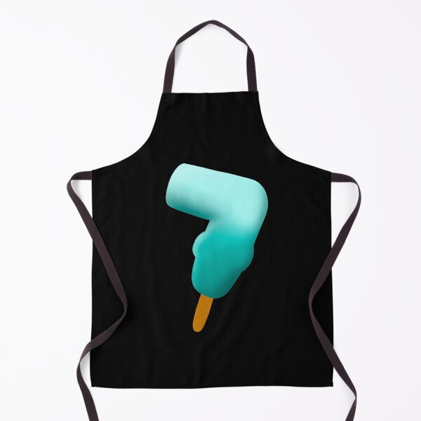 Item preview, Ice Cream Number 7 2022 designed and sold by Anovaart.