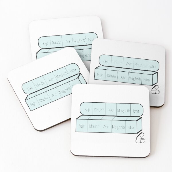 Item preview, Prayer Prescription designed and sold by MaKrew.