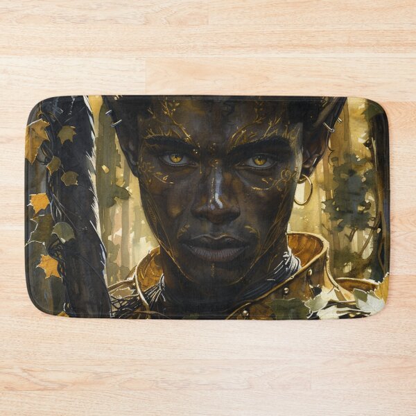 Item preview, Man designed and sold by Dawn van Doorn.