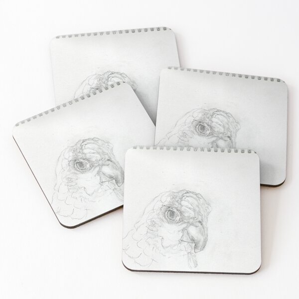 Item preview, Crackers designed and sold by Sean McGlame.