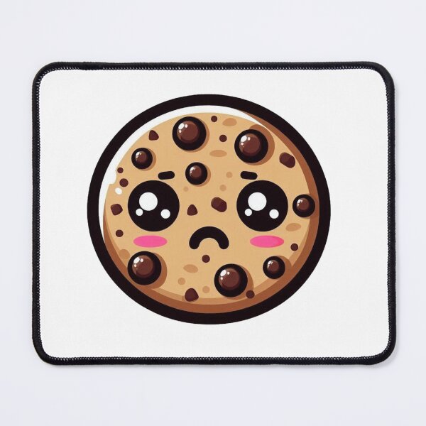 Item preview, Cute yummy cookie designed and sold by FusionVisions.