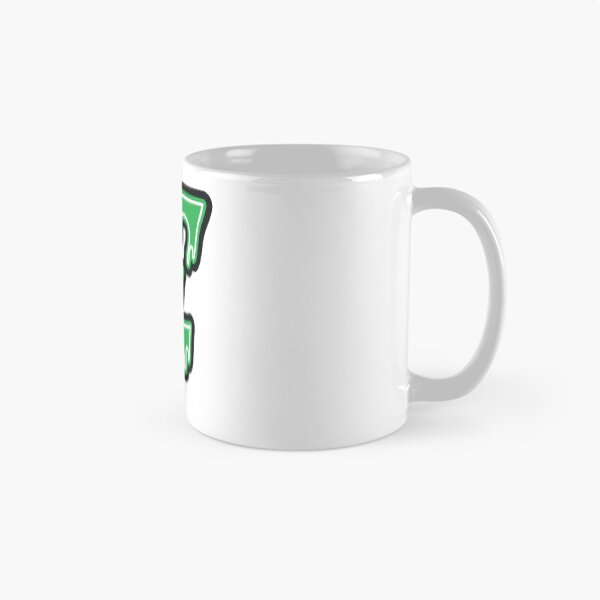Item preview, Eagles 90's Slime Logo designed and sold by rtsmryan.