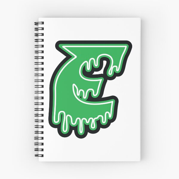 Item preview, Eagles 90's Slime Logo designed and sold by rtsmryan.