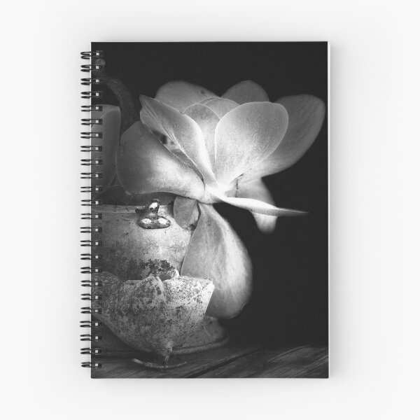 Item preview, Moonflower designed and sold by Casitaluna.