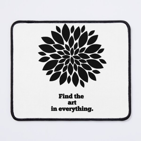Item preview, Art in everything. designed and sold by Regal-Elegances.