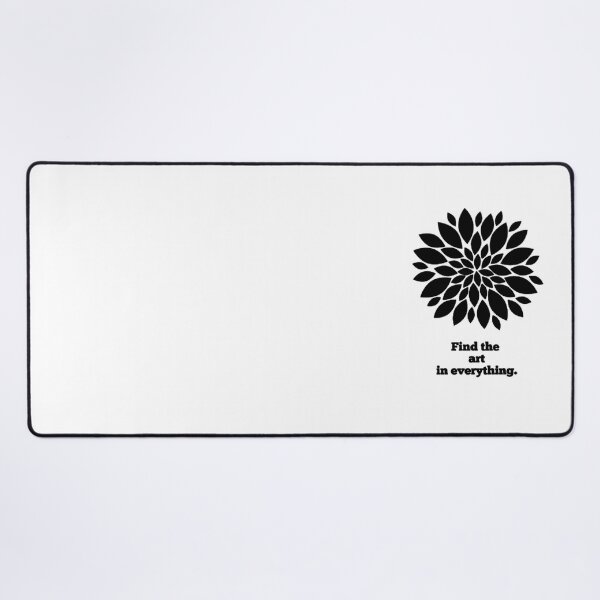 Item preview, Art in everything. designed and sold by Regal-Elegances.