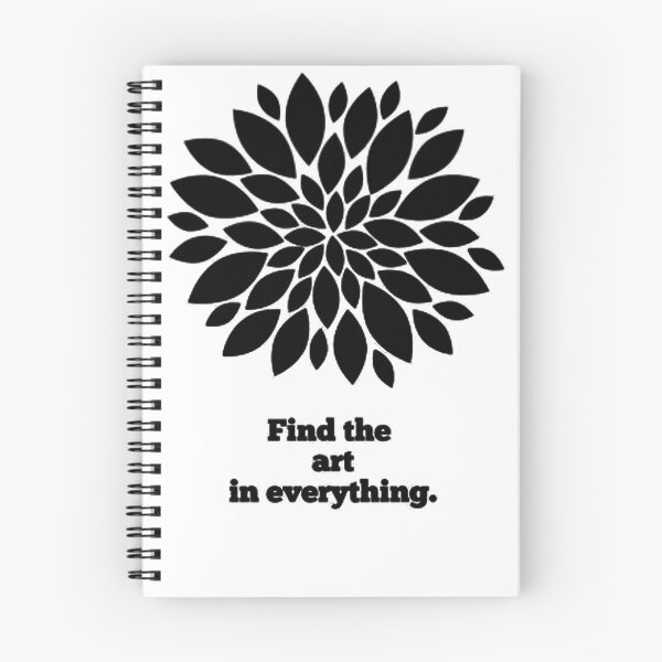 Item preview, Art in everything. designed and sold by Regal-Elegances.