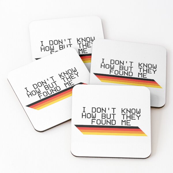 Item preview, IDKHow Razzmatazz Design designed and sold by GreatAndNerdy.