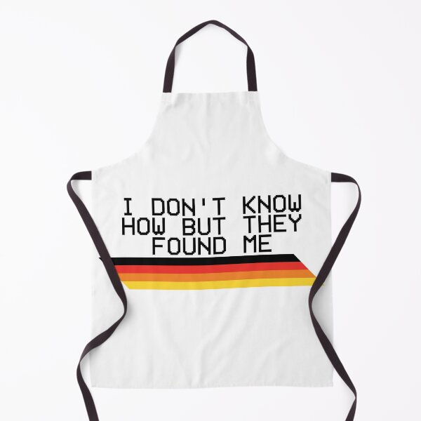 Item preview, IDKHow Razzmatazz Design designed and sold by GreatAndNerdy.