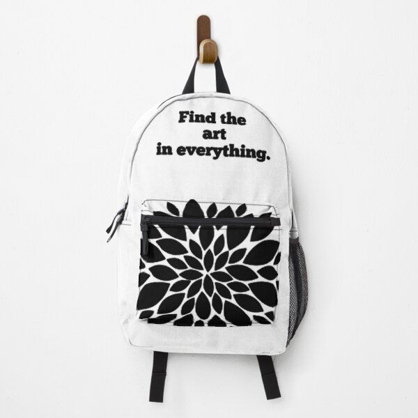 Item preview, Art in everything. designed and sold by Regal-Elegances.