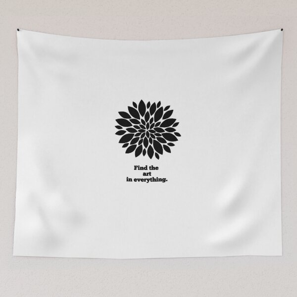 Item preview, Art in everything. designed and sold by Regal-Elegances.
