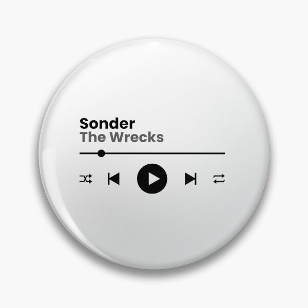 Artikelvorschau, Sonder Track entworfen und verkauft von designedbybouts.