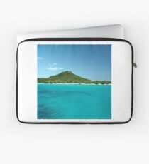 playa Laptop Sleeve