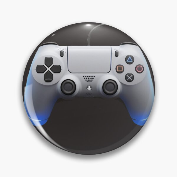 Item preview, Copia de video game controller to play designed and sold by Arte2077.