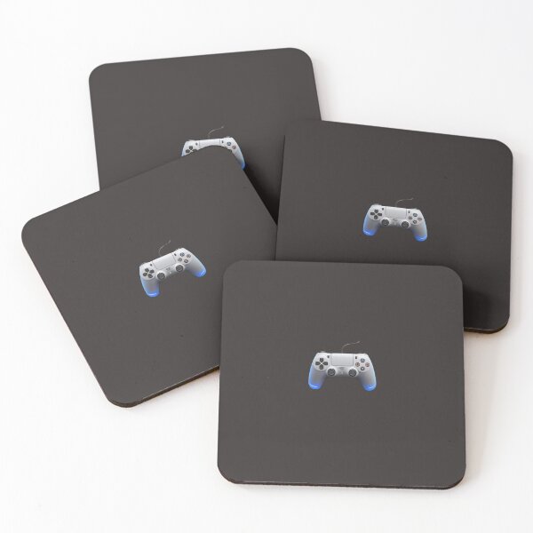 Item preview, Copia de video game controller to play designed and sold by Arte2077.