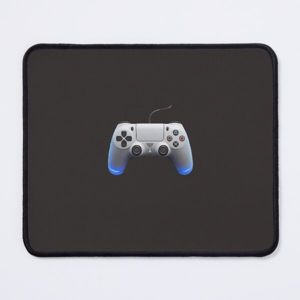Item preview, Copia de video game controller to play designed and sold by Arte2077.