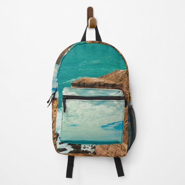 Item preview, Natural Bridge of Kalbarri designed and sold by photograham.