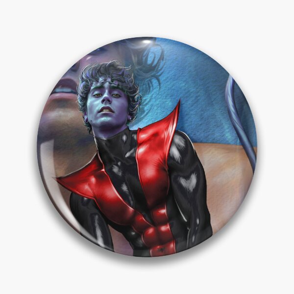 Item preview, Night crawler designed and sold by Carlos GZZ003.