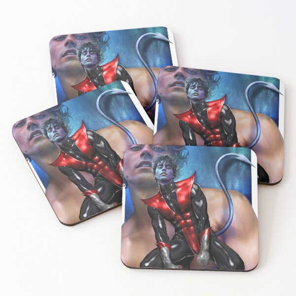 Item preview, Night crawler designed and sold by Carlos GZZ003.