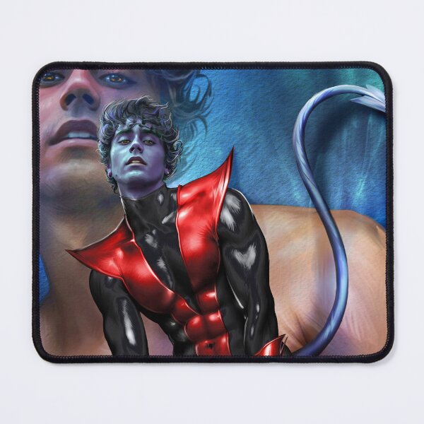 Item preview, Night crawler designed and sold by Carlos GZZ003.