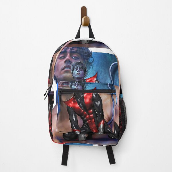 Item preview, Night crawler designed and sold by Carlos GZZ003.