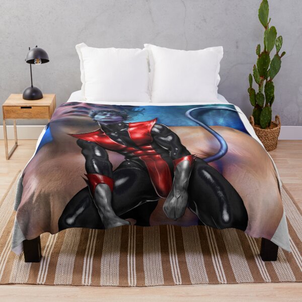 Item preview, Night crawler designed and sold by Carlos GZZ003.