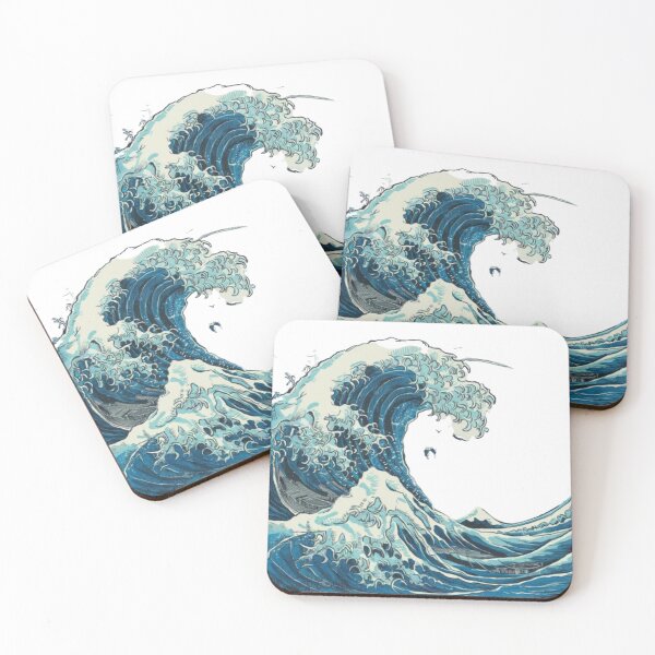 Item preview, Ocean Lover designed and sold by CrystalCove11.