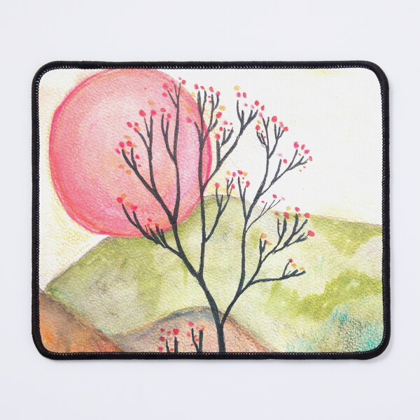 Item preview, Landscape Tree Design designed and sold by CanDo20.