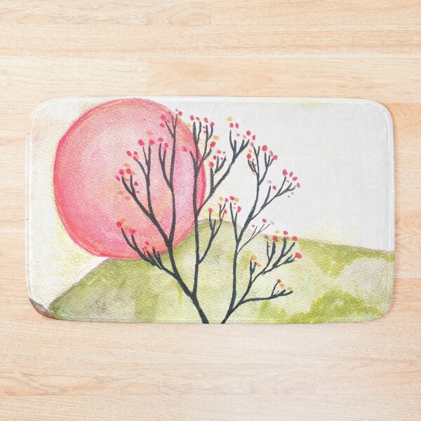Item preview, Landscape Tree Design designed and sold by CanDo20.