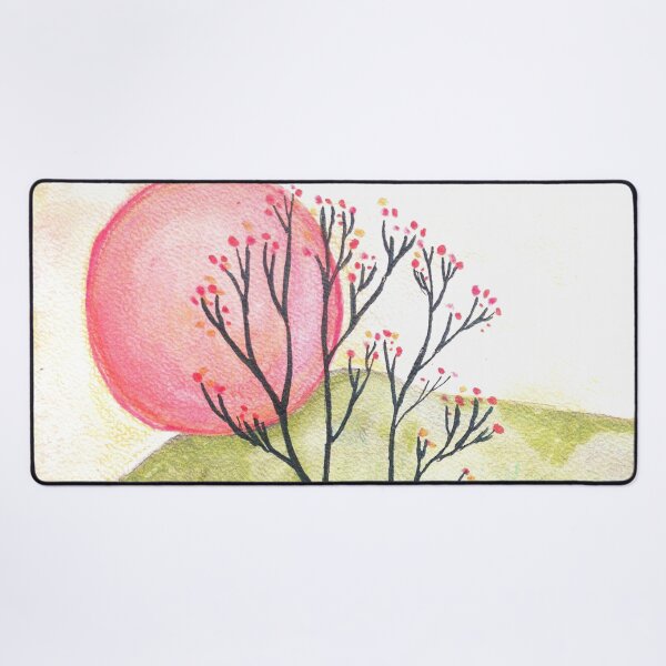 Item preview, Landscape Tree Design designed and sold by CanDo20.