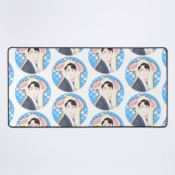 Item preview, Extraordinary You designed and sold by sokileri999.