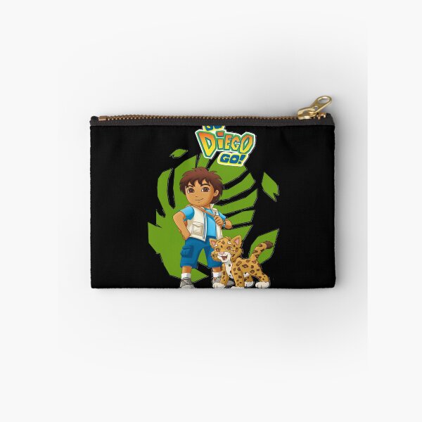Item preview, Manga Animated Comic Cartoon TV-Series Characters designed and sold by ReynoldKuphal.