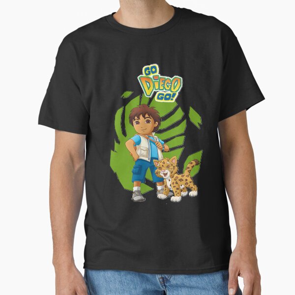 Item preview, Manga Animated Comic Cartoon TV-Series Characters designed and sold by ReynoldKuphal.