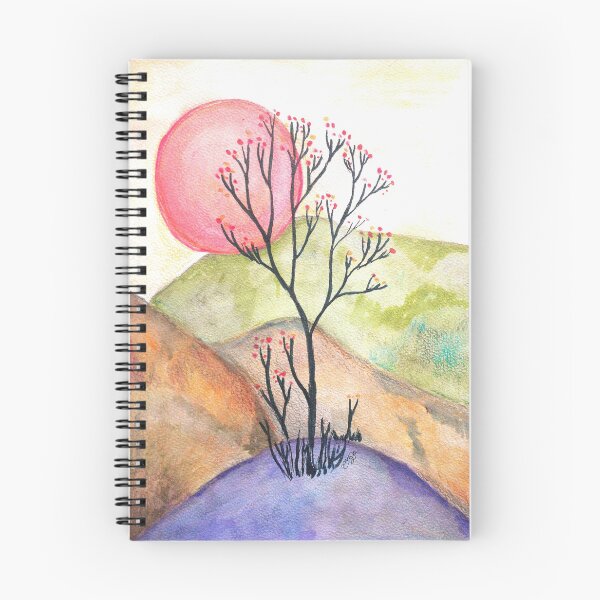 Item preview, Landscape Tree Design designed and sold by CanDo20.