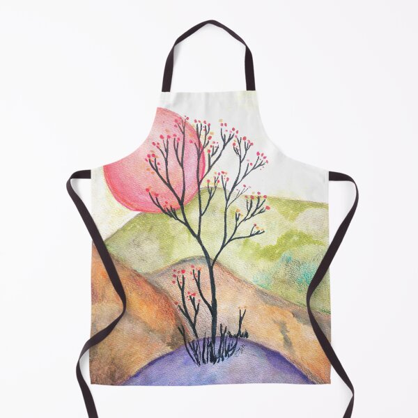 Item preview, Landscape Tree Design designed and sold by CanDo20.